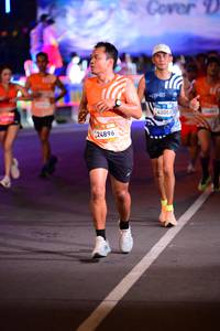 BIB: 24896, 4305
                            <button type="button" onclick="openModal(22889763)" class="btn btn-primary btn-sm float-right btn-popup" data-toggle="modal" data-target=".modal-high-quality">
                        <i class="fas fa-shopping-cart"></i> Add to Cart
                    </button>
                                            <button type="button" onclick="isThisMe(22889763, true)" class="btn btn-success btn-sm float-right btn-popup btn-isme hidden" data-toggle="tooltip" data-placement="bottom" title="นี่คือรูปของคุณใช่ไหม คลิกที่นี่เพื่อเอาเข้าอัลบั้ม">
                        <i class="fas fa-plus"></i> Add to album
                    </button>
                    <button type="button" onclick="isThisMe(22889763, false)" class="btn btn-warning btn-sm float-right btn-popup btn-isnotme hidden">
                        <i class="fas fa-ban"></i> Remove from album
                    </button>